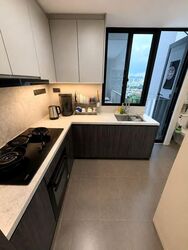 Waterbank at Dakota (D14), Condominium #601296841